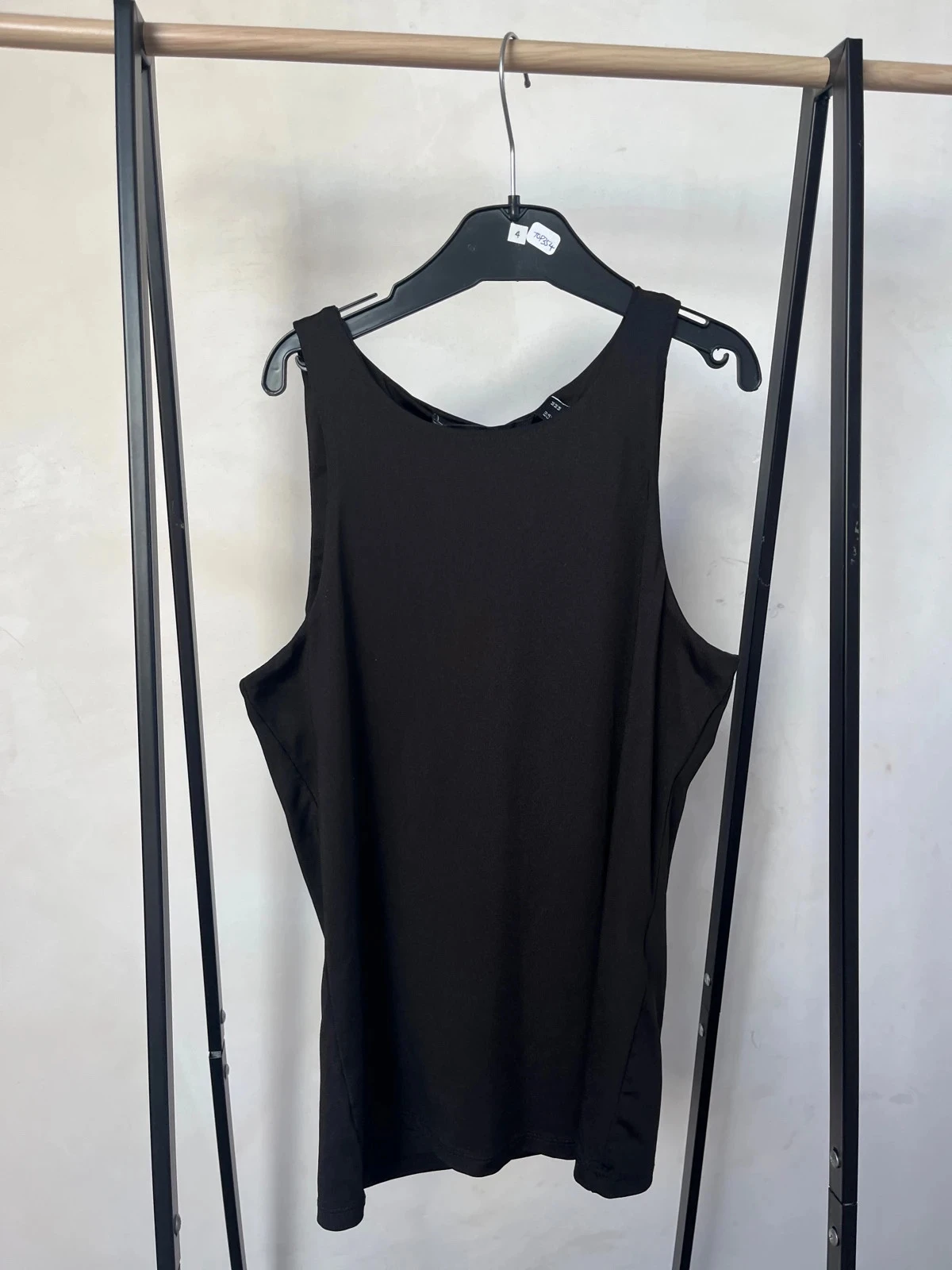 Bello top – photo 2